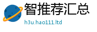 2025新澳门免费传真与2025新奥天天开好彩开奖结果